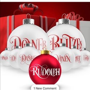 Meet your Posher, Bobbi